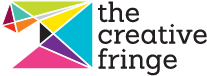 The Creative Fringe co-working Penrith